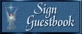 Sign Guestbook