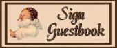 Sign My Guestbook