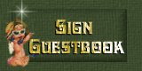 Sign My Guestbook