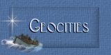This Page Sponsored by Geocities