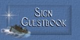Sign Our Guestbook