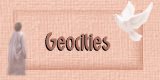 This Page Sponsored by Geocities