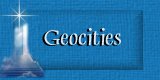 This Page Sponsored by Geocities