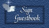 Sign My Guestbook