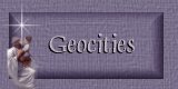 This Page Sponsored by Geocities