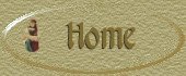 Home Button