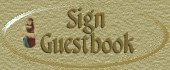 Sign My Guestbook