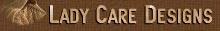 Lady Care's Logo