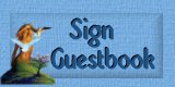 Sign Guestbook
