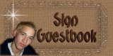 Sign Guestbook