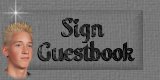 Sign Guestbook