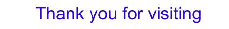 thanks4visit.gif (20969 bytes)