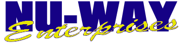 nuway.gif (6964 bytes)