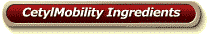 CetylMobility Ingredients