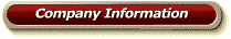 Company Information