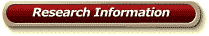 Research Information