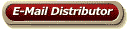 E-Mail Distributor