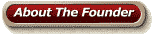 About The Founder