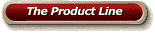The Product Line
