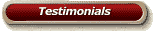 Testimonials