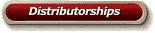Distributorships
