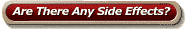 Are There Any Side Effects?