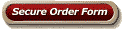 Secure Order Form