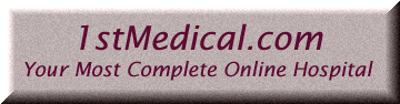 1st  Medical  Resources Complete Online Hospital