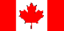 Canada Flag