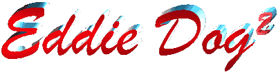 Welcome to Eddie2Dogs