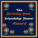 Thanks to all my friends at FC