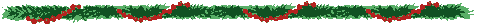 Green Bar Image