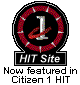 Hitsite1 Internet Tool WIDTH=80 HEIGHT=85 BORDER=0