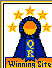 Quiet Revolution 5 Star Award, 1996 to SkyDancer