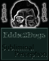 Sublime, Take the test at...