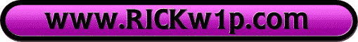 www.RICKw1p.com