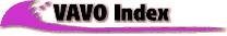 VAVO Index