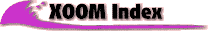 XOOM Index