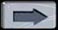 Right arrow