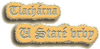 hottlach.gif (17486 bytes)