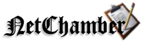 NetChamber.jpg (12284 bytes)