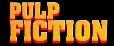 PULP FICTION