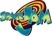 space jam[logo].jpg (7591 bytes)