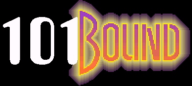 [ 101Bound ]