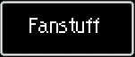 [ fan stuff ]