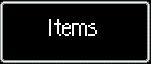 [ items ]