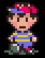 [ Ness ]