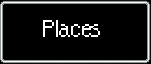 [ places ]