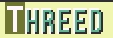 [ Threed ]