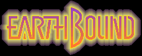 [ EarthBound ]